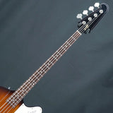 USED_Thunderbird_(Vintage_Sunburst)_'91_05