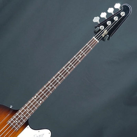 USED_Thunderbird_(Vintage_Sunburst)_'91_05
