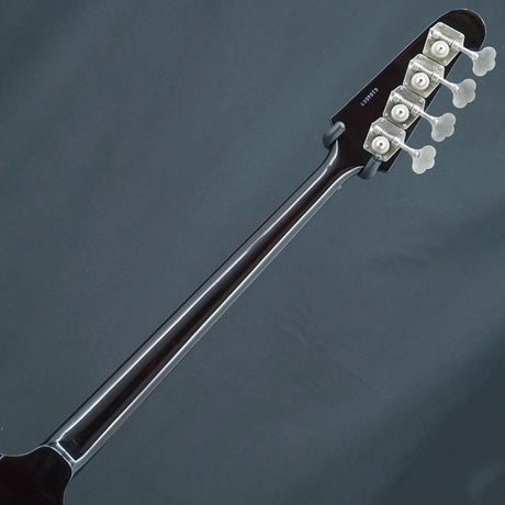 USED_Thunderbird_(Vintage_Sunburst)_'91_06
