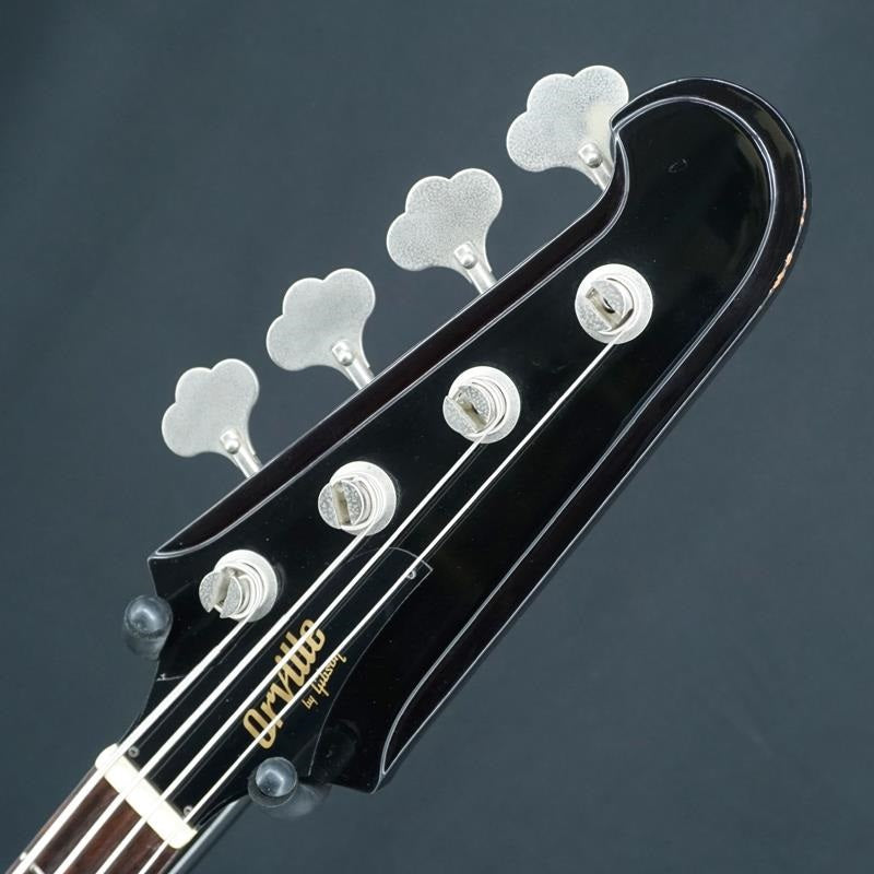 USED_Thunderbird_(Vintage_Sunburst)_'91_07