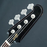 USED_Thunderbird_(Vintage_Sunburst)_'91_07