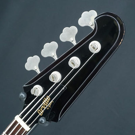 USED_Thunderbird_(Vintage_Sunburst)_'91_07