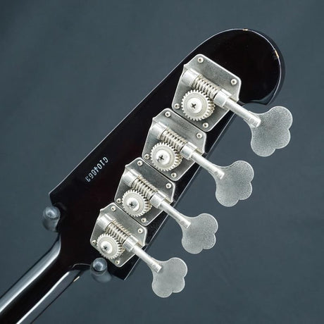 USED_Thunderbird_(Vintage_Sunburst)_'91_08