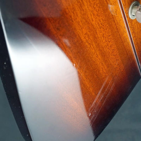 USED_Thunderbird_(Vintage_Sunburst)_'91_09