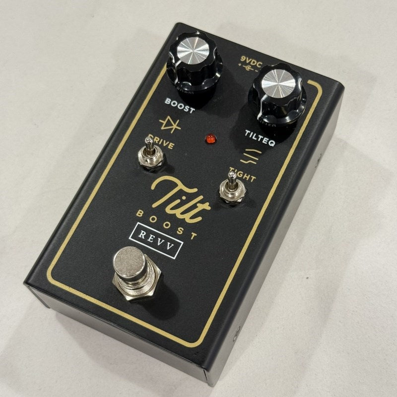 USED_Tilt_Boost_01