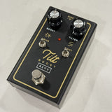 USED_Tilt_Boost_01