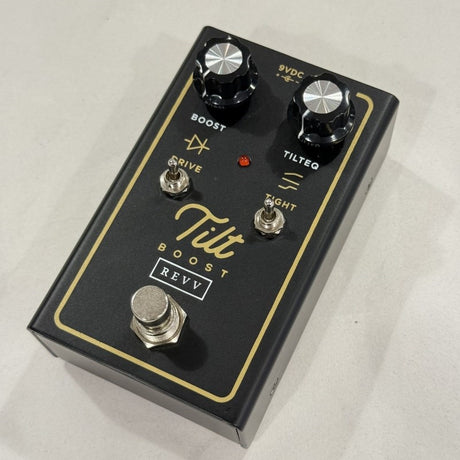 USED_Tilt_Boost_01