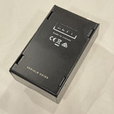 USED_Tilt_Boost_02