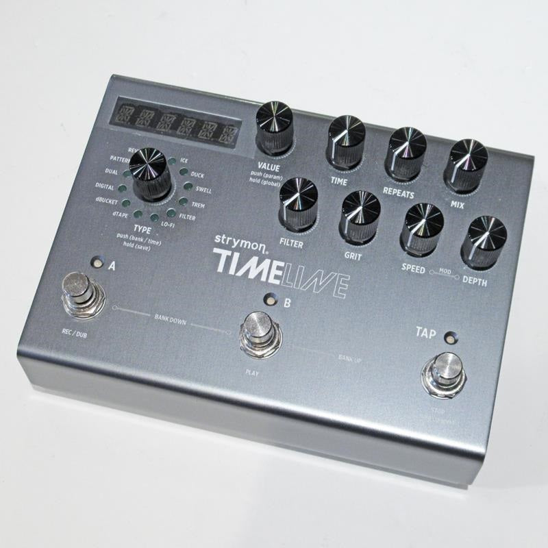 USED_Time_Line_[Multi_Delay]_01