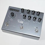 USED_Time_Line_[Multi_Delay]_01