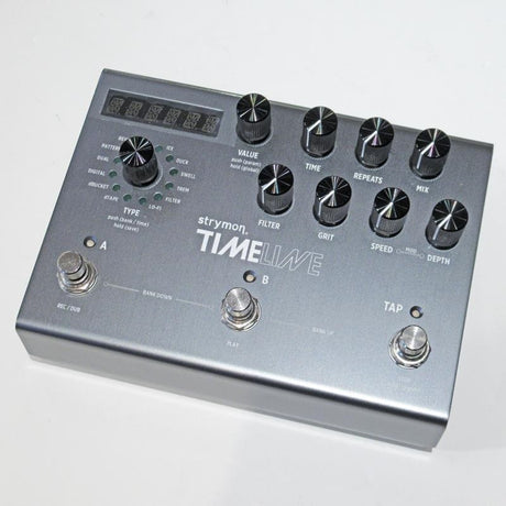 USED_Time_Line_[Multi_Delay]_01