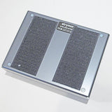 USED_Time_Line_[Multi_Delay]_02
