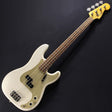 USED_Time_Machine_1959_Precision_Bass_Journeyman_Relic_(Aged_White_Blonde_Rosewood_Fingerboard)_'18_01