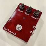 USED_Tom's_head_01