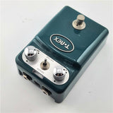 USED_ToneBug_Phaser_02