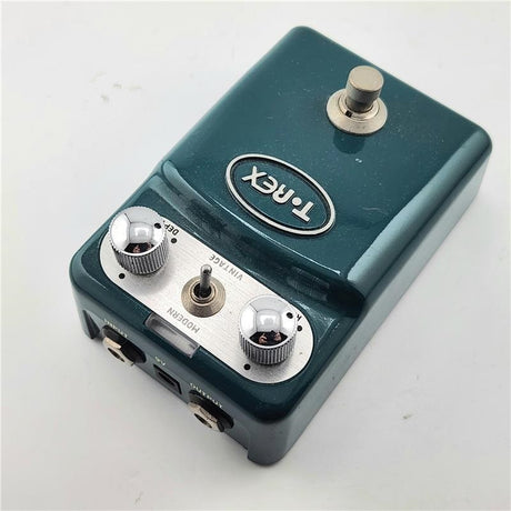 USED_ToneBug_Phaser_02