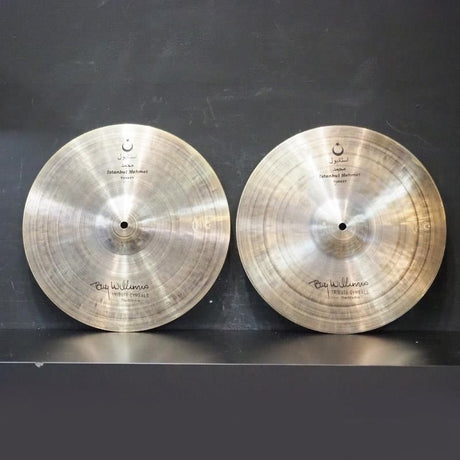 USED_Tony_Williams_Tribute_Cymbal_HI-HATS_[992g_1170g]_01