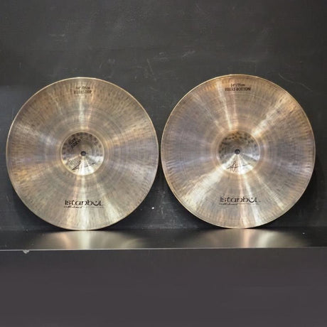 USED_Tony_Williams_Tribute_Cymbal_HI-HATS_[992g_1170g]_02