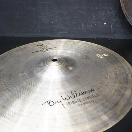 USED_Tony_Williams_Tribute_Cymbal_HI-HATS_[992g_1170g]_03