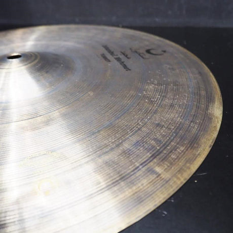 USED_Tony_Williams_Tribute_Cymbal_HI-HATS_[992g_1170g]_04