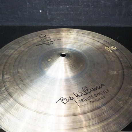 USED_Tony_Williams_Tribute_Cymbal_HI-HATS_[992g_1170g]_06
