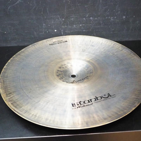 USED_Tony_Williams_Tribute_Cymbal_HI-HATS_[992g_1170g]_07