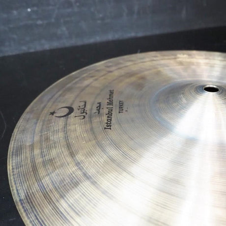 USED_Tony_Williams_Tribute_Cymbal_HI-HATS_[992g_1170g]_08