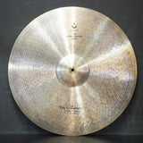 USED_Tony_Williams_Tribute_Cymbal_Ride_22_[2356g]_01