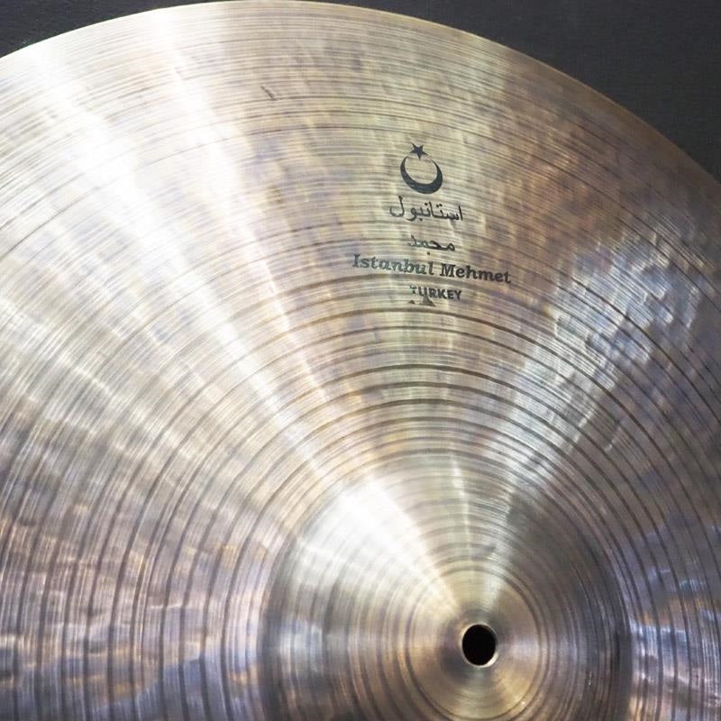 USED_Tony_Williams_Tribute_Cymbal_Ride_22_[2356g]_02
