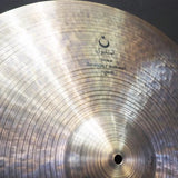 USED_Tony_Williams_Tribute_Cymbal_Ride_22_[2356g]_02