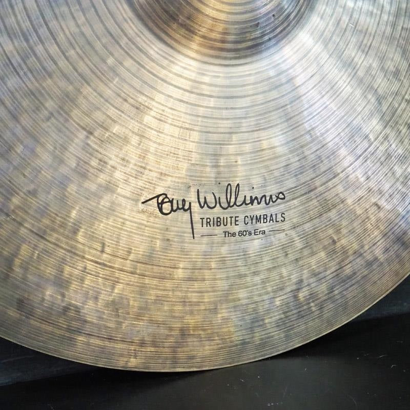 USED_Tony_Williams_Tribute_Cymbal_Ride_22_[2356g]_03