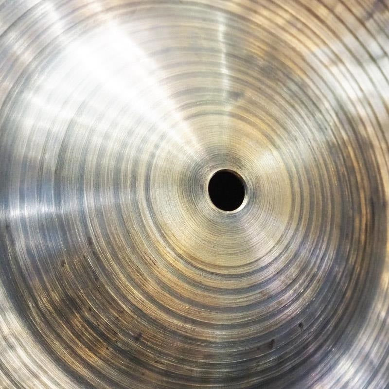 USED_Tony_Williams_Tribute_Cymbal_Ride_22_[2356g]_04