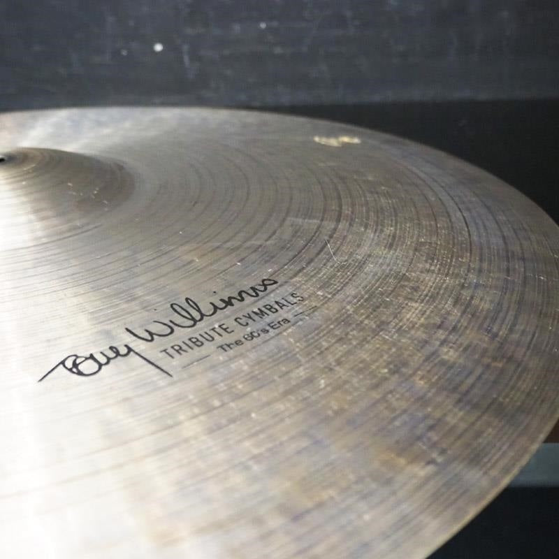 USED_Tony_Williams_Tribute_Cymbal_Ride_22_[2356g]_08