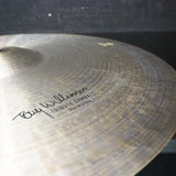 USED_Tony_Williams_Tribute_Cymbal_Ride_22_[2356g]_08