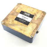 USED_Tracks_Brass_[Bass_Pre_Amp]_03