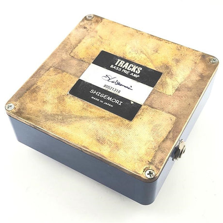 USED_Tracks_Brass_[Bass_Pre_Amp]_03