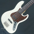 USED_Trad_Master_Series_Beta_J5_(Vintage_White_Midium_Aged)_01