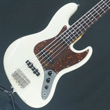 USED_Trad_Master_Series_Beta_J5_(Vintage_White_Midium_Aged)_01