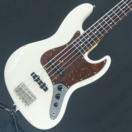USED_Trad_Master_Series_Beta_J5_(Vintage_White_Midium_Aged)_01