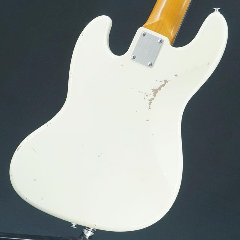 USED_Trad_Master_Series_Beta_J5_(Vintage_White_Midium_Aged)_02