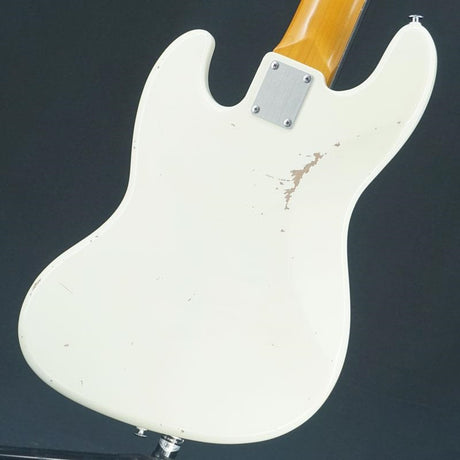 USED_Trad_Master_Series_Beta_J5_(Vintage_White_Midium_Aged)_02