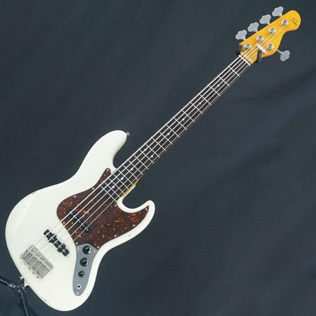 USED_Trad_Master_Series_Beta_J5_(Vintage_White_Midium_Aged)_03
