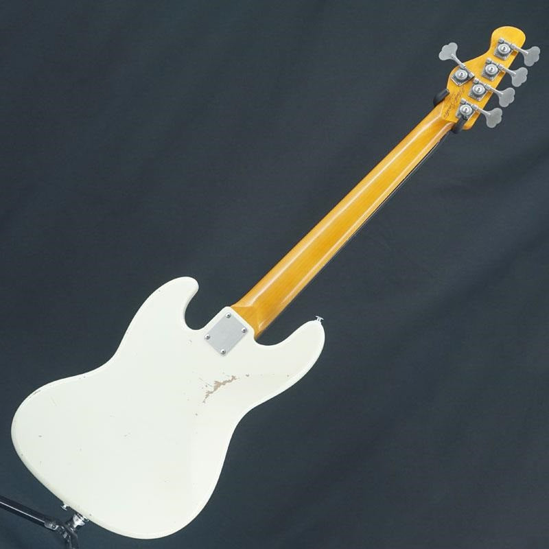 USED_Trad_Master_Series_Beta_J5_(Vintage_White_Midium_Aged)_04
