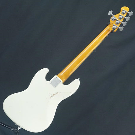 USED_Trad_Master_Series_Beta_J5_(Vintage_White_Midium_Aged)_04