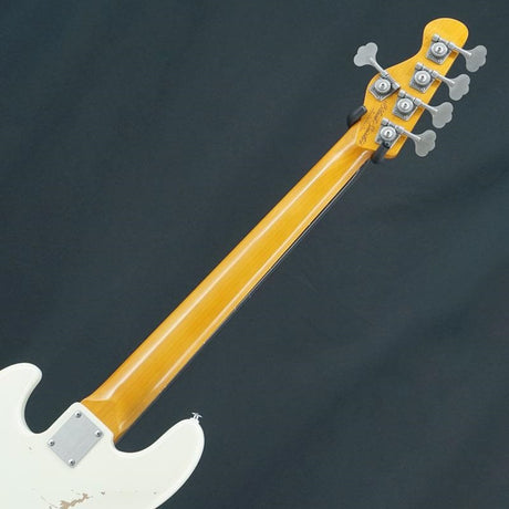 USED_Trad_Master_Series_Beta_J5_(Vintage_White_Midium_Aged)_06