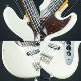 USED_Trad_Master_Series_Beta_J5_(Vintage_White_Midium_Aged)_09