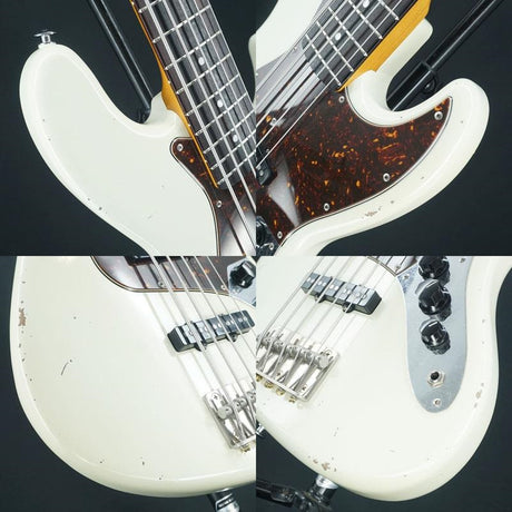 USED_Trad_Master_Series_Beta_J5_(Vintage_White_Midium_Aged)_09