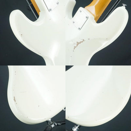 USED_Trad_Master_Series_Beta_J5_(Vintage_White_Midium_Aged)_10