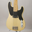 USED_Trad_Master_Series_Beta_OP5_(Blonde_Light_Aged)_01