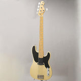 USED_Trad_Master_Series_Beta_OP5_(Blonde_Light_Aged)_02